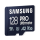 Samsung 128GB microSDXC PRO Ultimate 200MB/s (2023) - 1182070 - zdjęcie 3
